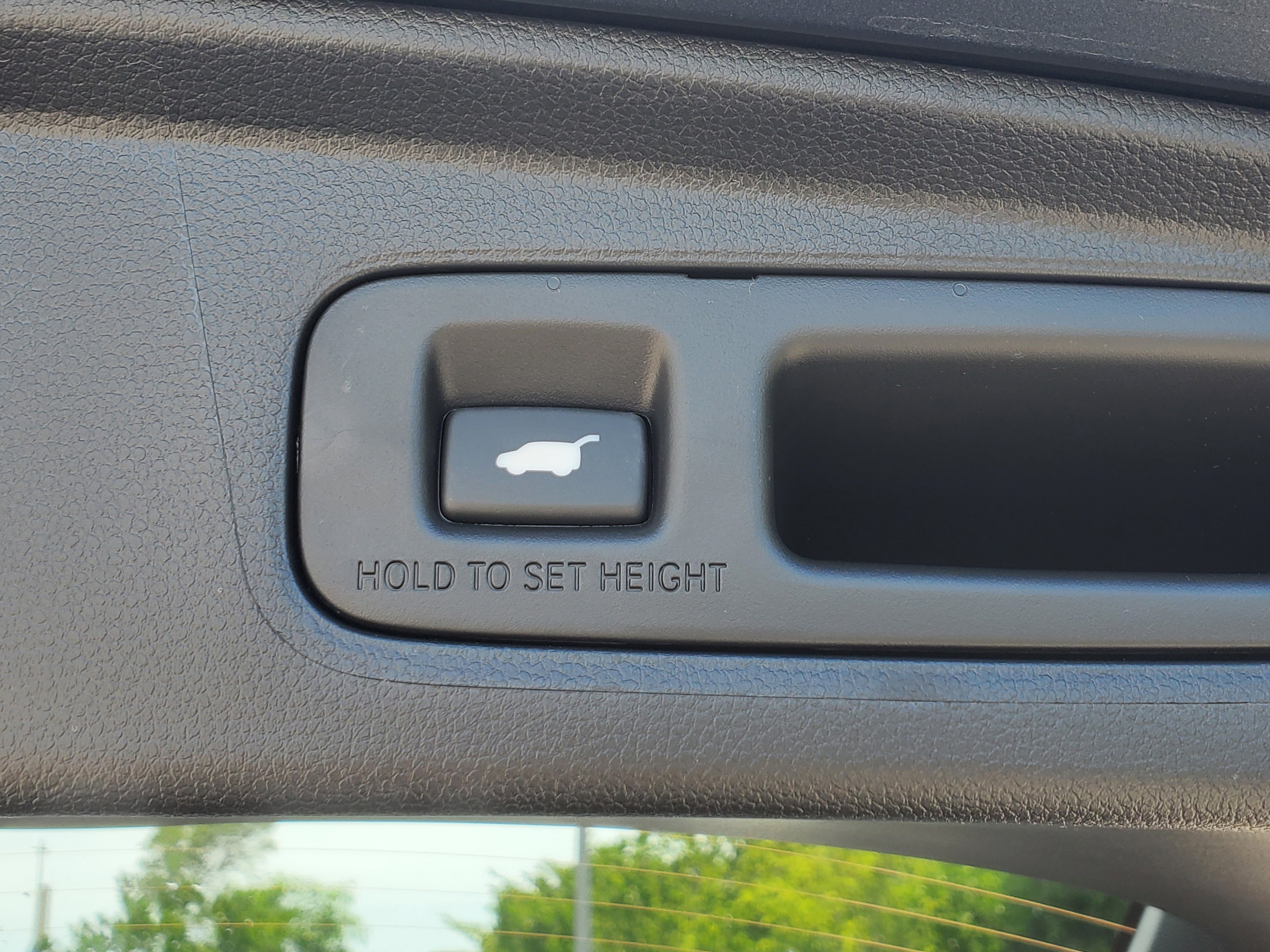 New 2026 Honda CR-V Sport-L image 16