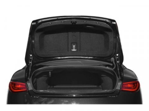 Used 2019 INFINITI Q60 Red Sport 400 image 15