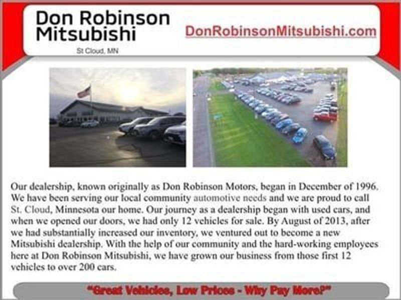 Used 2021 Chevrolet Silverado 1500 High Country image 31