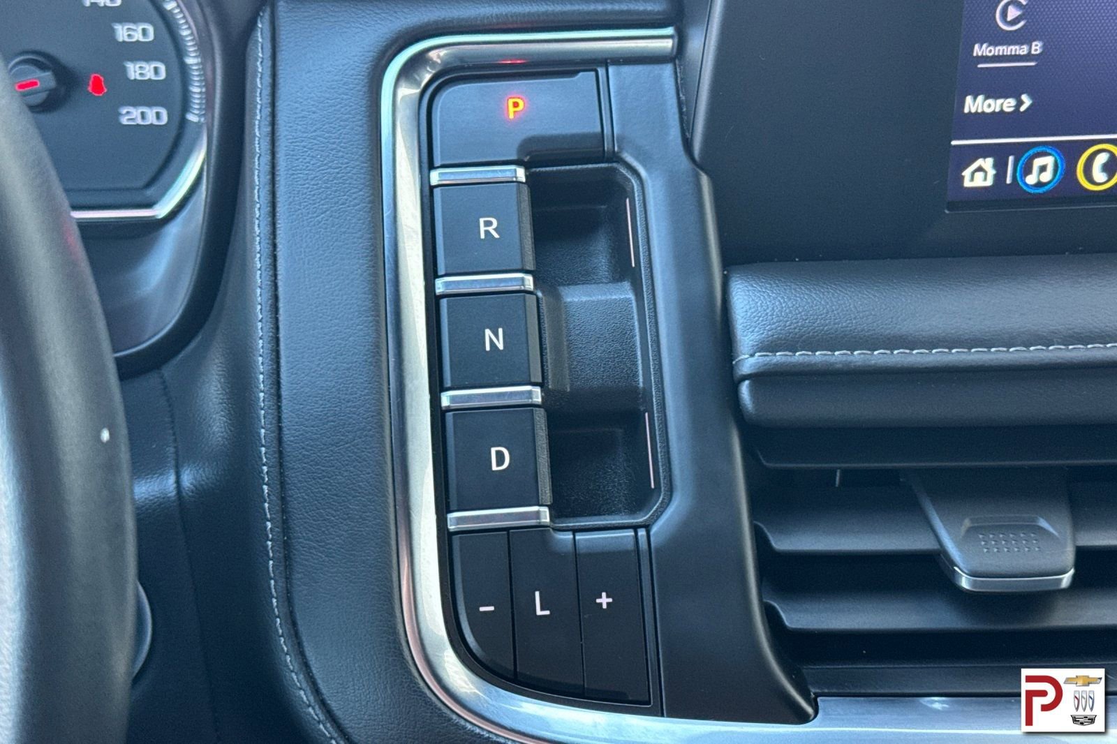 Certified 2023 Chevrolet Suburban LS image 24