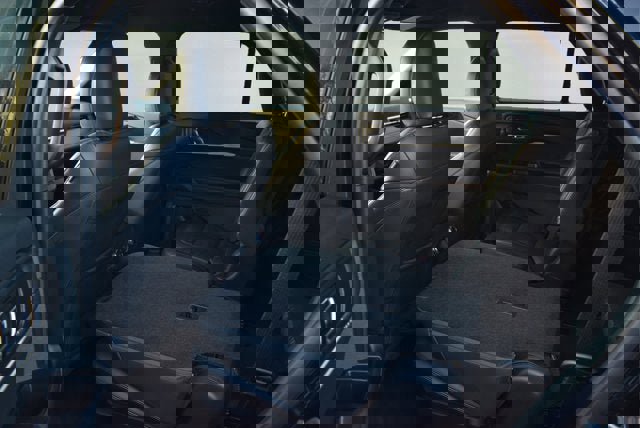 New 2026 Ford Explorer Tremor w/ Tremor Convenience Package image 5