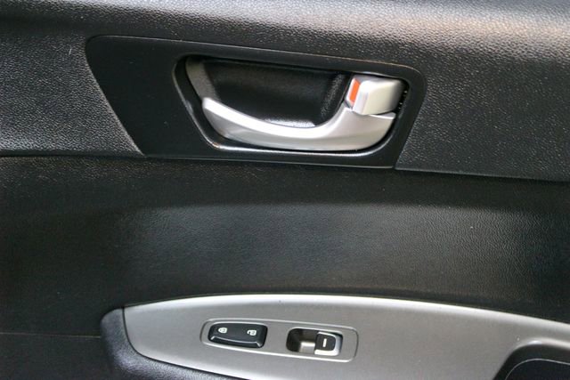 Used 2020 Kia Optima LX FWD image 9