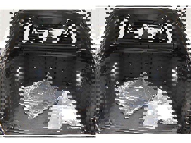 New 2026 BMW X5 xDrive40i image 23