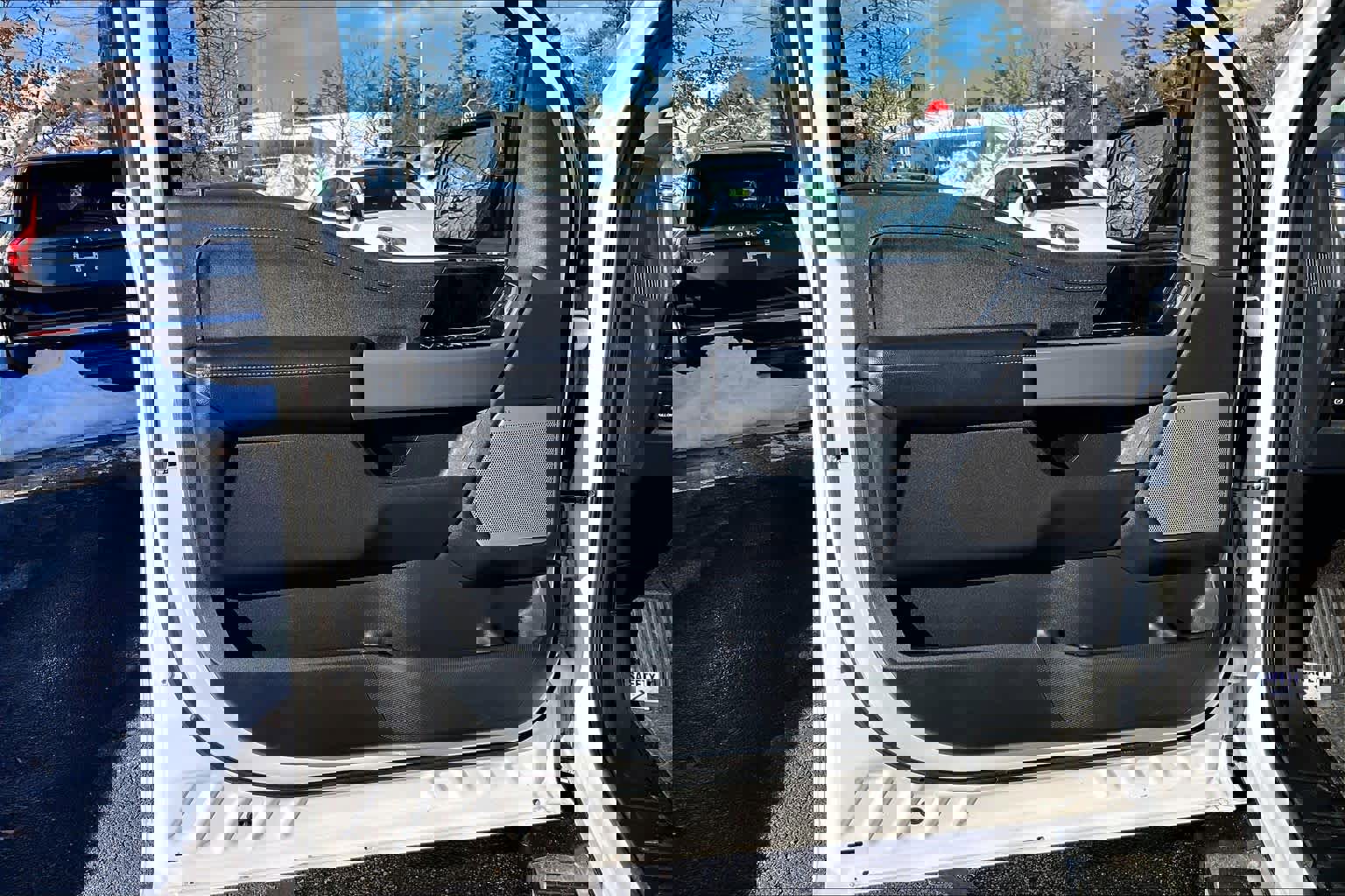 Used 2022 Ford F150 Lariat image 20