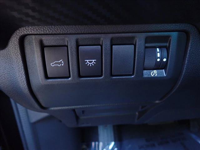 Used 2026 Subaru Ascent Premium AWD/4WD image 16