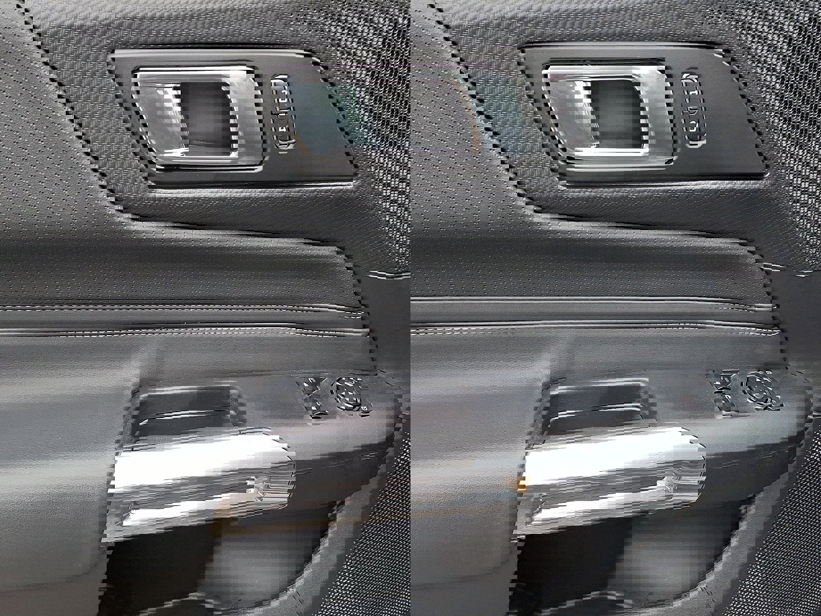 Certified 2024 Ford Mustang GT Premium image 11