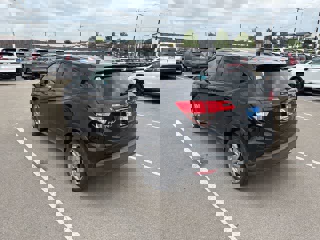 Used 2019 Honda HR-V EX-L image 3