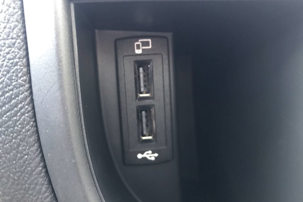 Used 2023 Mercedes-Benz Metris image 18
