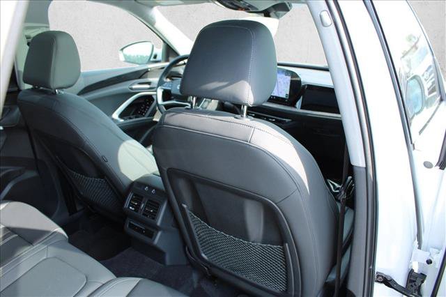 Certified 2025 Audi Q5 Premium w/ Convenience Package AWD/4WD image 30