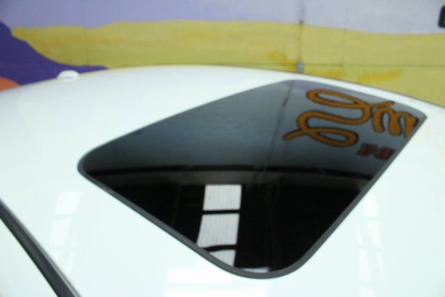 Used 2020 Nissan Altima 2.5 SV image 5