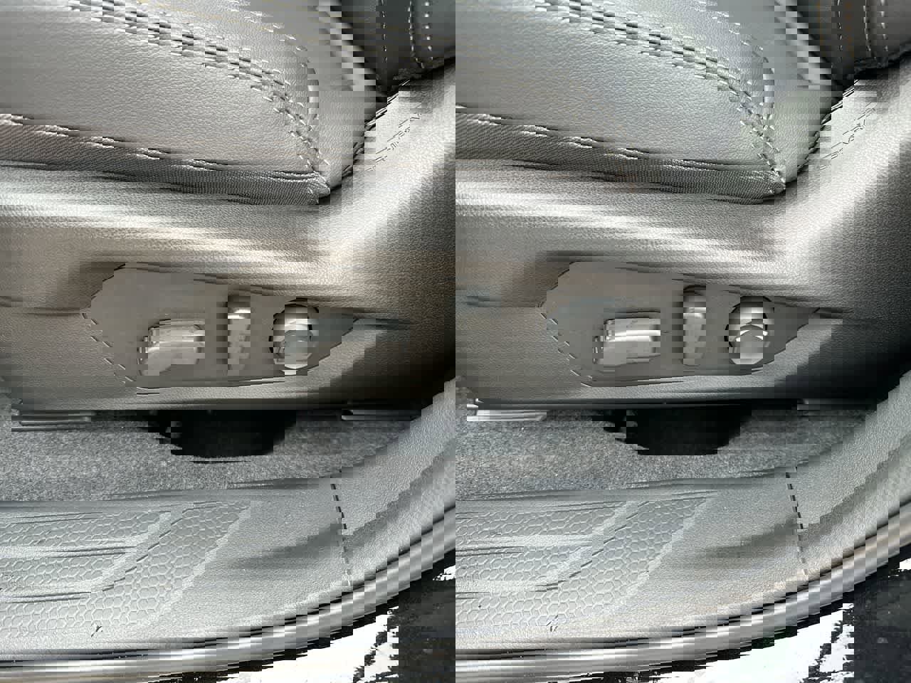 New 2026 Subaru Outback Limited image 21