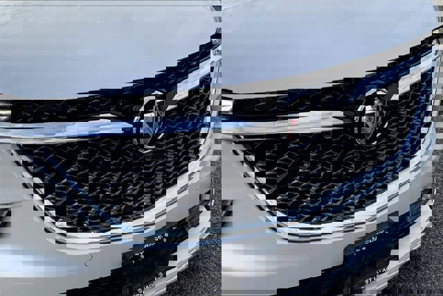 Used 2023 Buick Enclave Avenir w/ Avenir Technology Package image 31