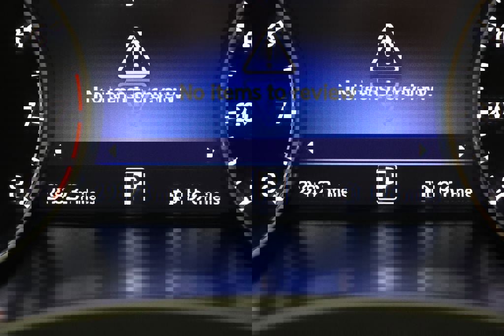 Used 2023 Nissan Murano SV w/ SV Midnight Edition Package image 18