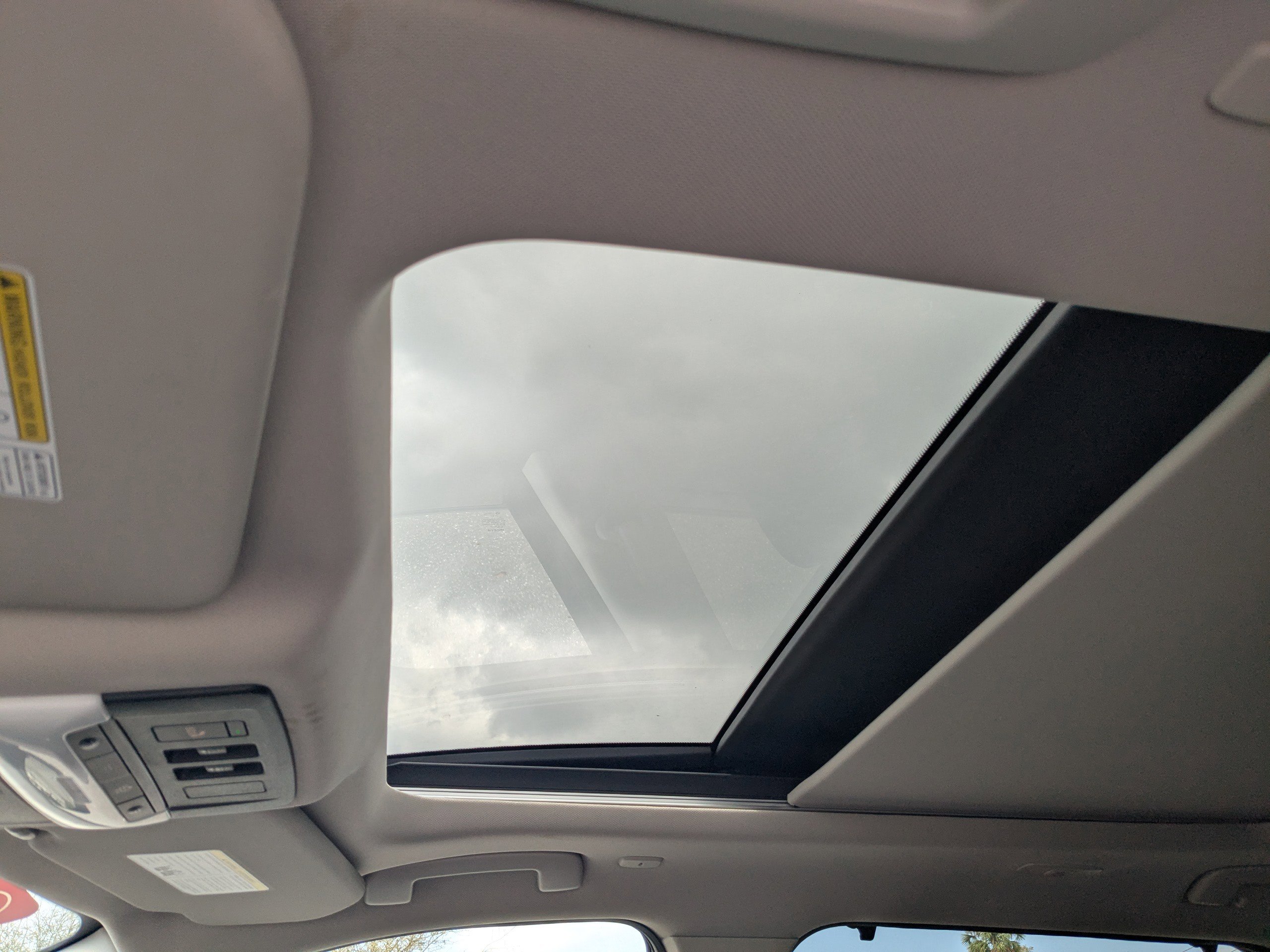 Certified 2023 Nissan Rogue SL w/ SL Premium Package image 20