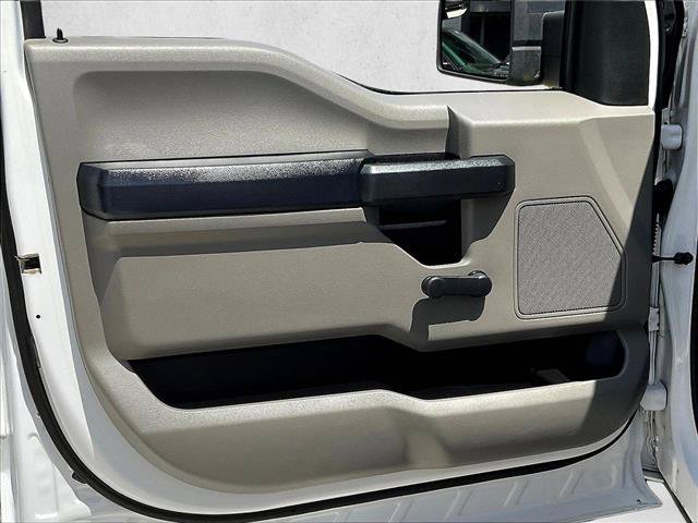 Used 2016 Ford F150 XL RWD image 13