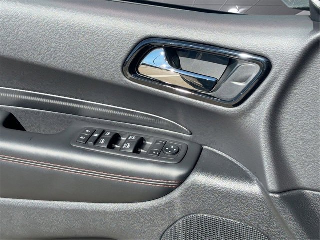 New 2026 Dodge Durango GT image 13