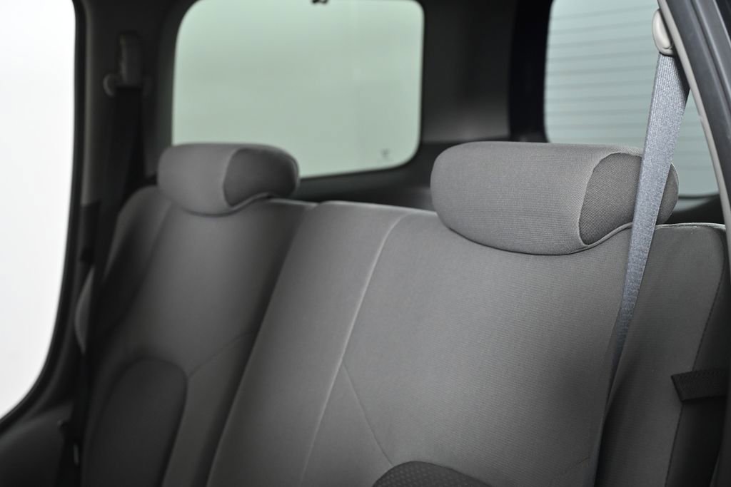 Used 2009 Nissan Xterra S w/ X Gear Pkg image 23