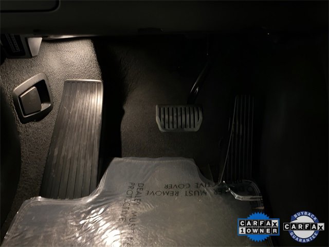 Used 2025 Volvo XC90 B6 Ultra image 39