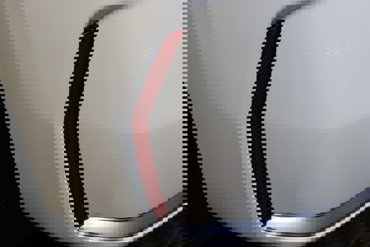 Used 2023 Kia Soul GT-Line image 19