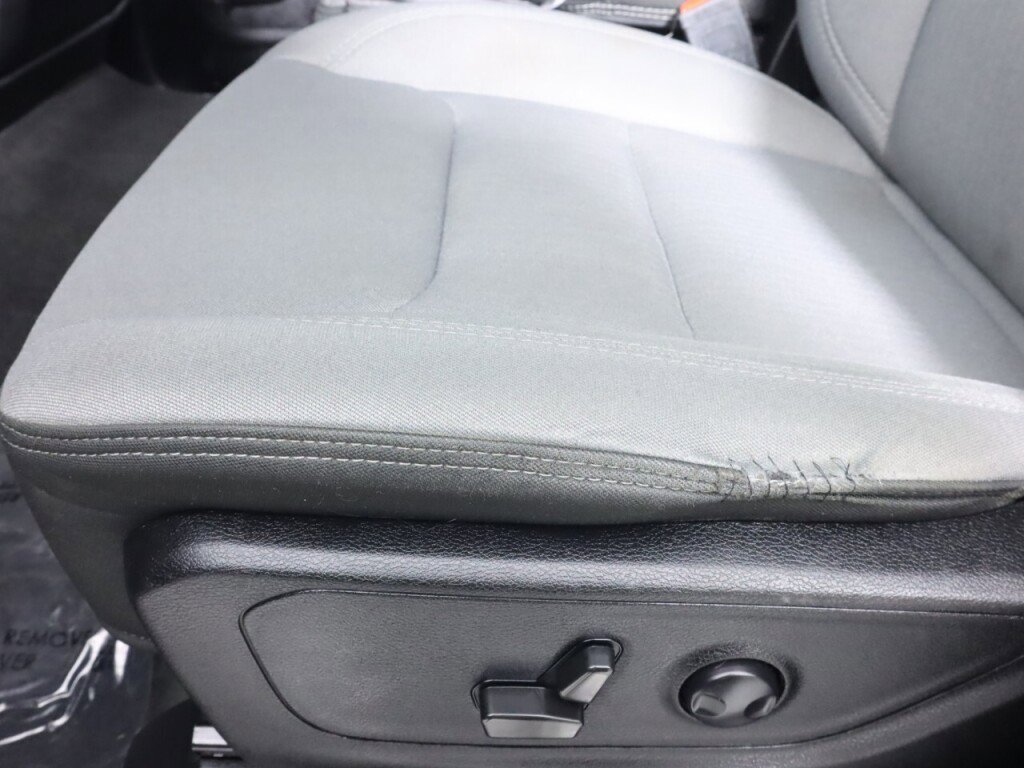 Used 2022 RAM 1500 Big Horn AWD/4WD image 32