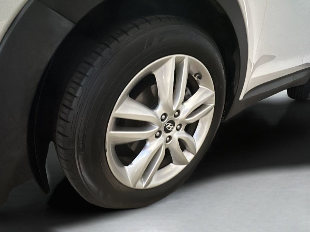 Used 2014 Hyundai Santa Fe Sport 2.0T w/ Technology Package 05 image 30