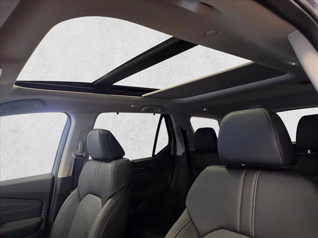 New 2026 Honda Pilot image 18