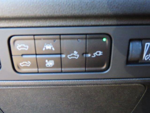 New 2025 GMC Hummer EV 3X w/ Battery Pack, 24 Module Pack image 44