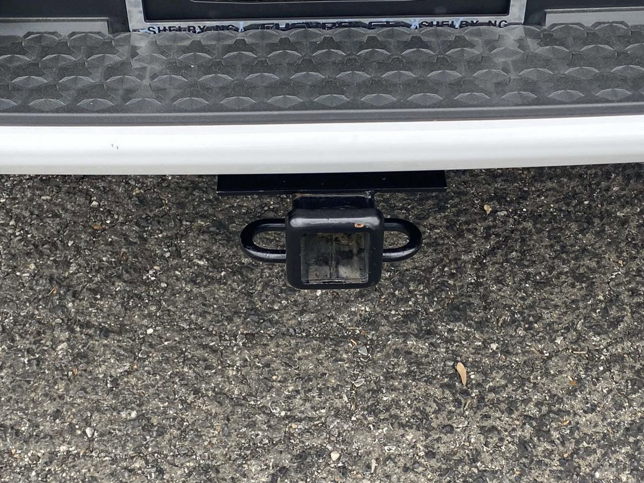 Used 2024 Chevrolet Colorado LT w/ LT Convenience Package III image 9