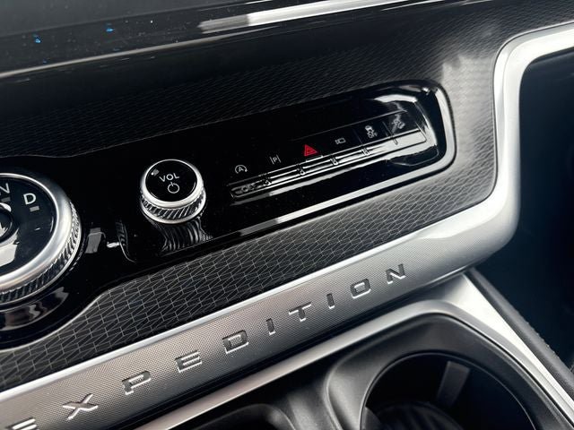 New 2026 Ford Expedition Platinum AWD/4WD image 35