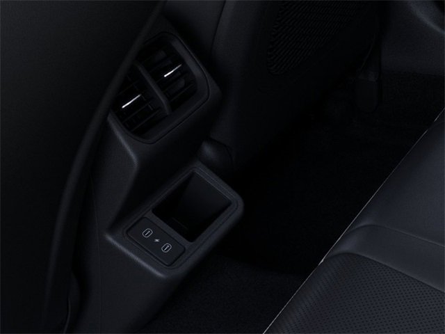 New 2026 Kia K4 GT-Line Turbo image 26