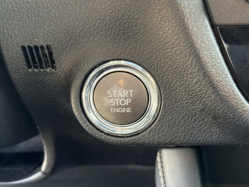 Used 2016 Lexus RX 350 AWD image 35