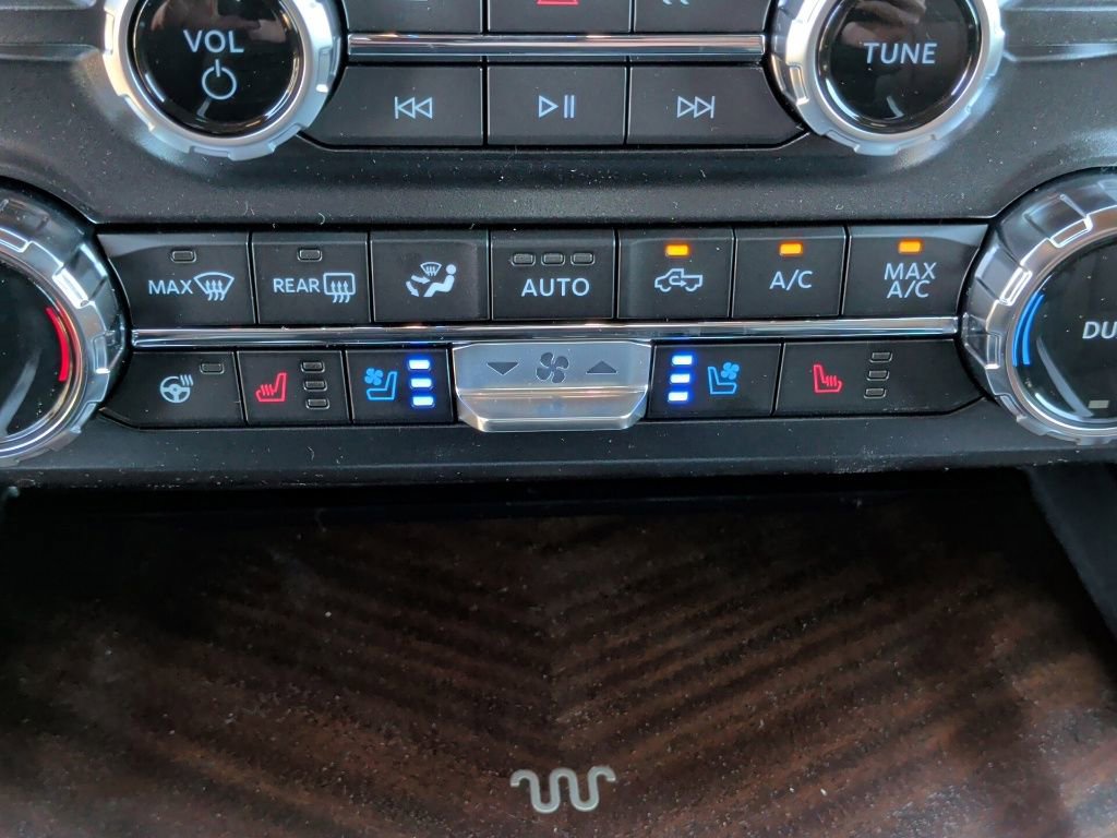 New 2026 Ford F250 King Ranch AWD/4WD image 28