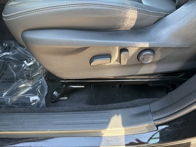 Used 2023 Subaru Forester Touring image 41