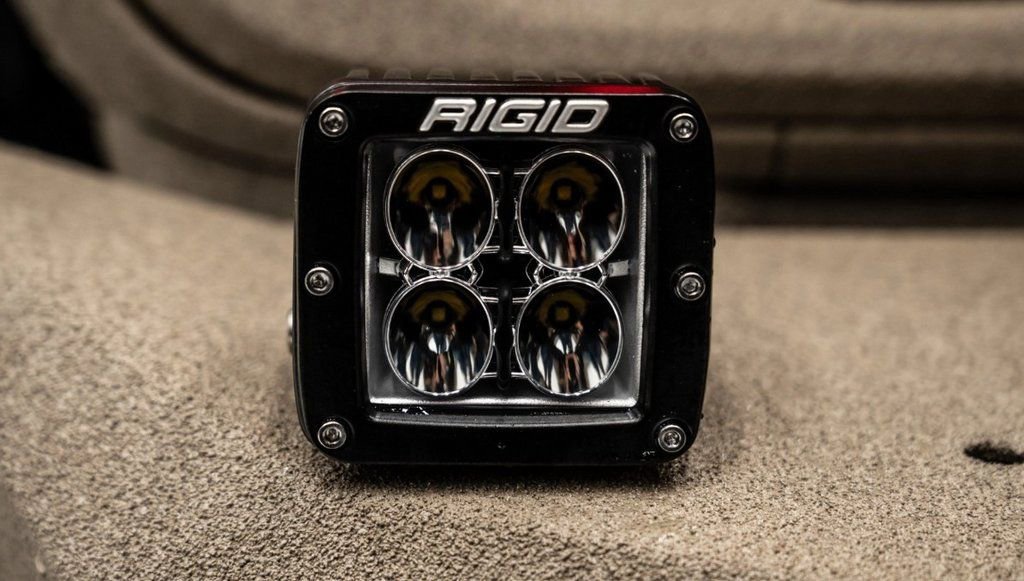 Used 2025 Jeep Wrangler Sport image 52