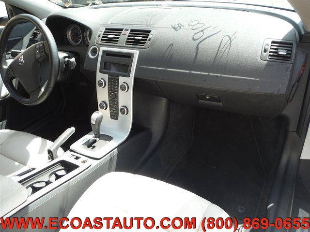 Used 2011 Volvo C70 T5 image 13