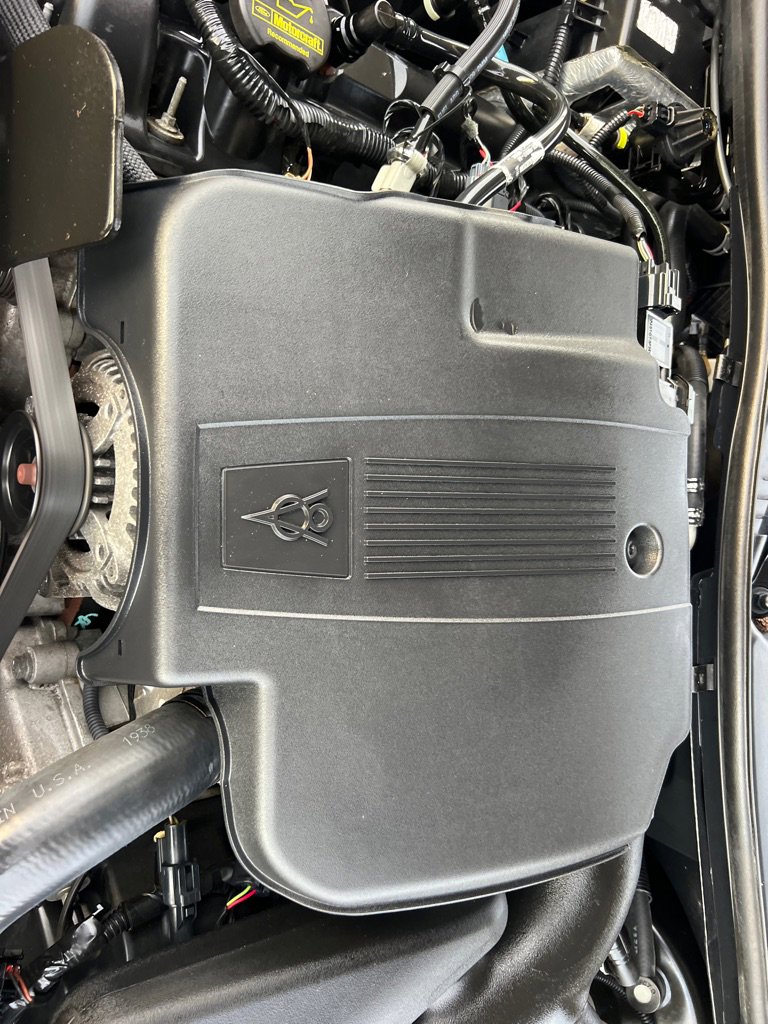 Used 2009 Lincoln Town Car Signature Limited image 40