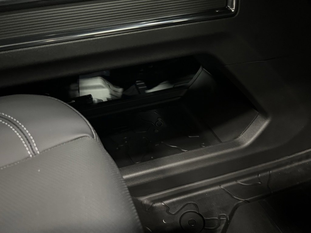 New 2026 GMC Hummer EV SUV image 43