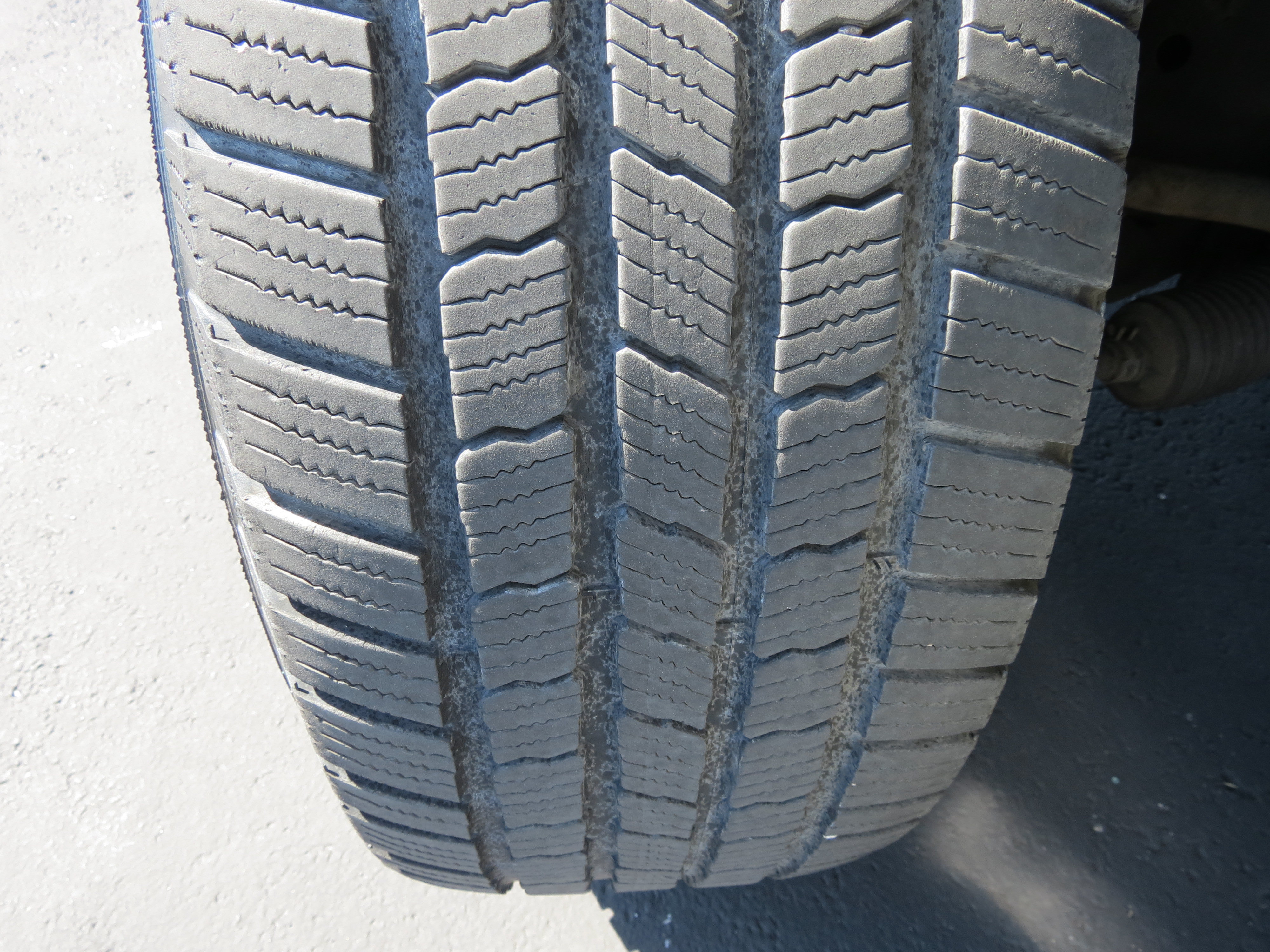 Used 2006 Toyota Tundra Limited RWD image 35