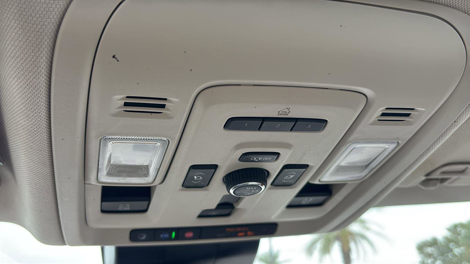 Used 2024 GMC Yukon XL Denali w/ Max Trailering Package image 40