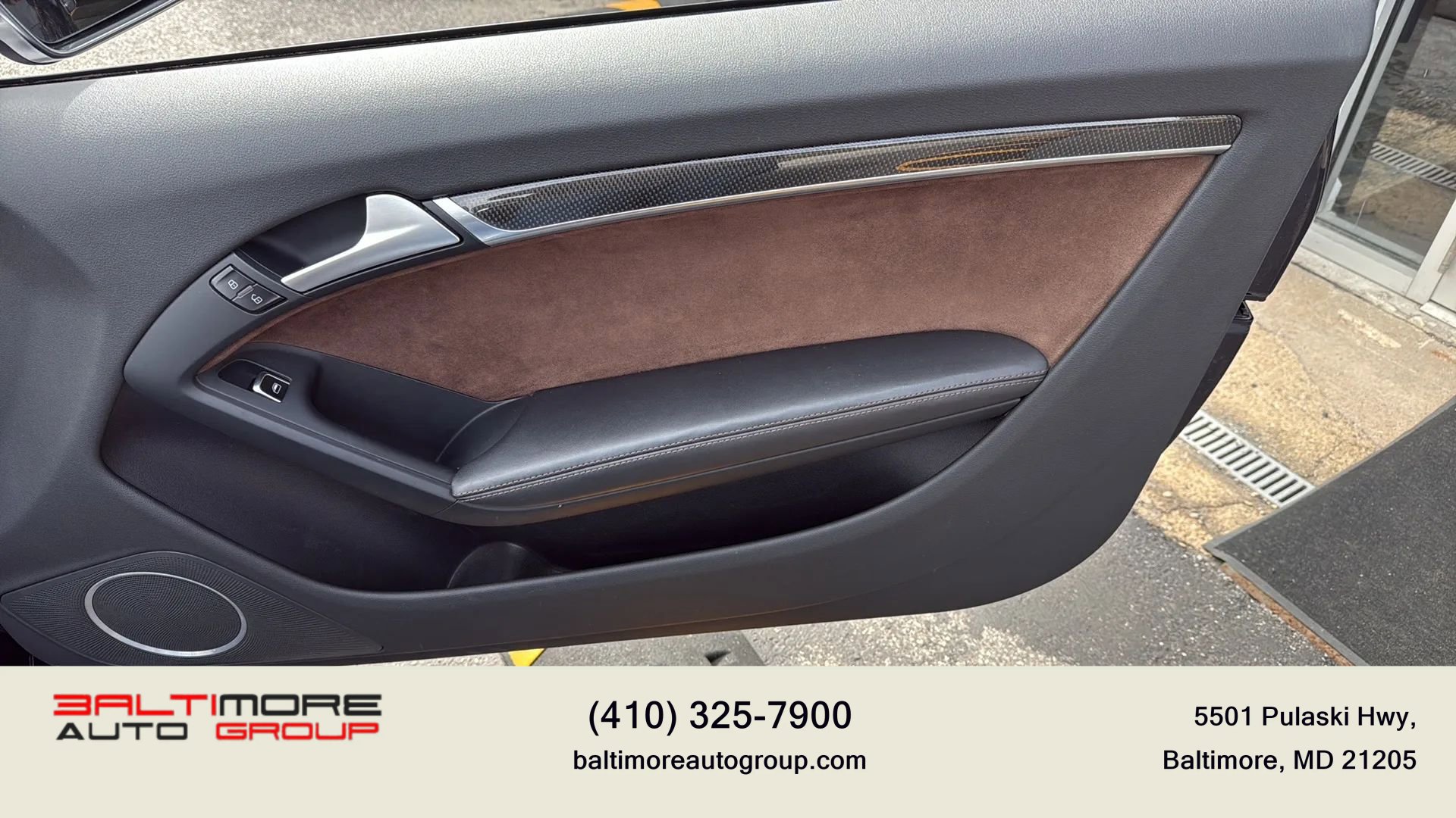 Used 2017 Audi S5 3.0T Cabriolet image 33