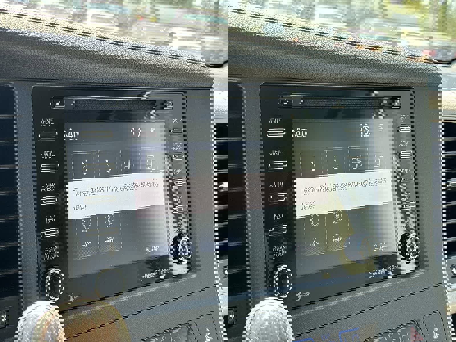 Used 2020 Toyota Sienna XLE image 20