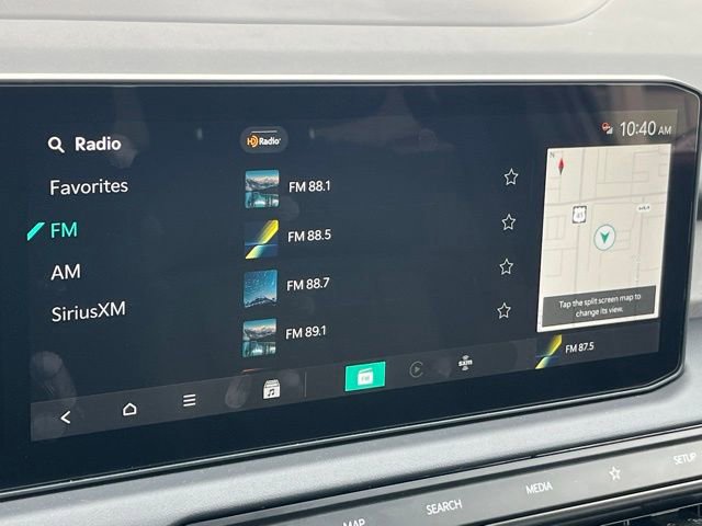 New 2027 Kia Telluride EX X-Line image 24