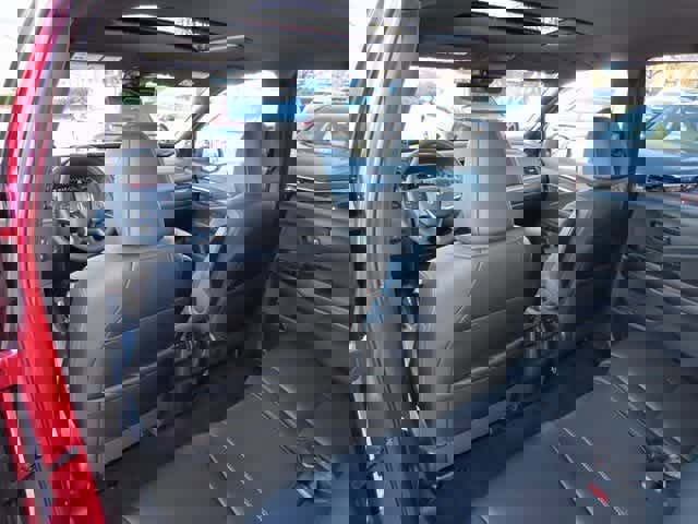 Certified 2023 Honda Passport EX-L image 13