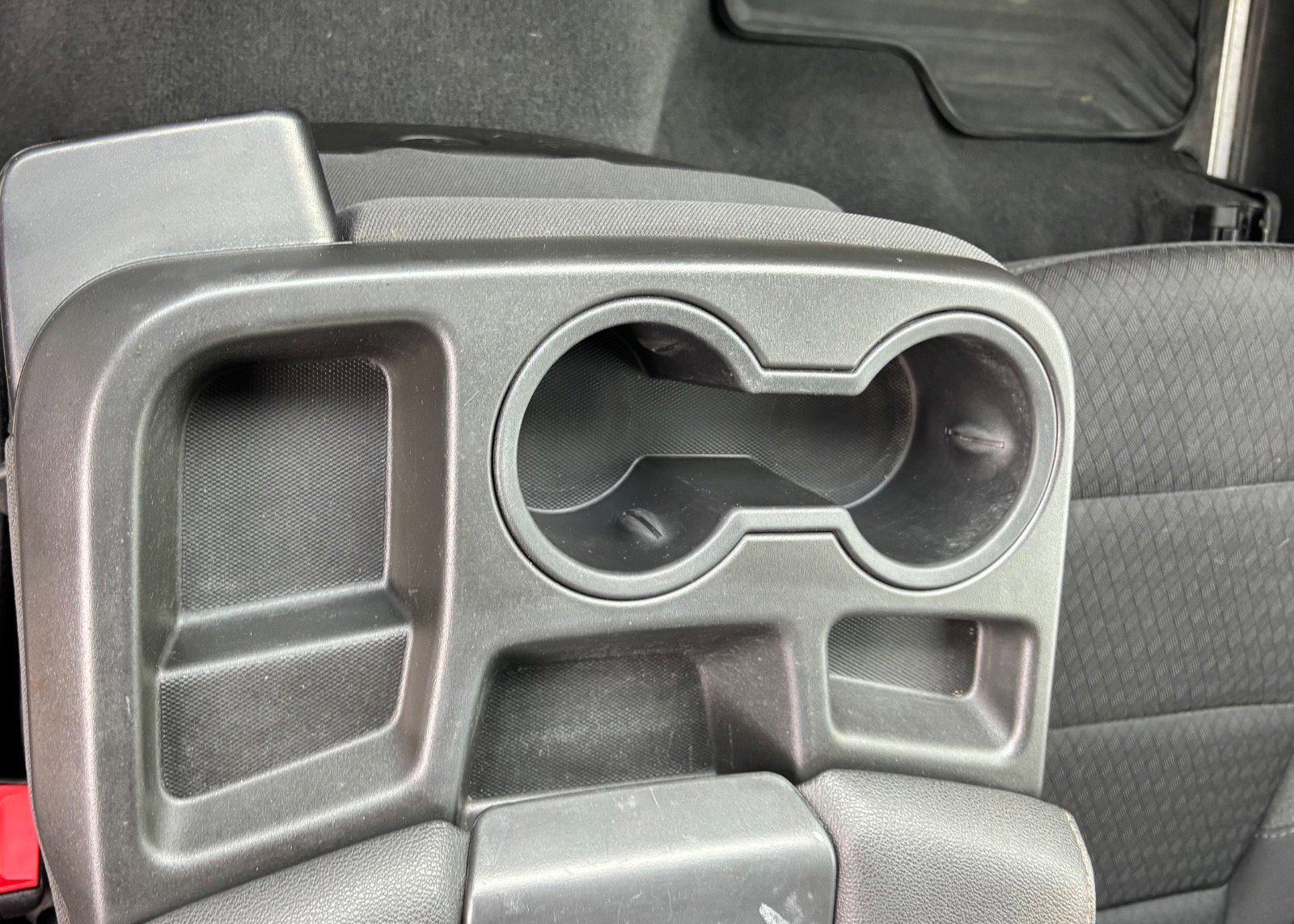 Used 2024 Chevrolet Silverado 2500 LT w/ Z71 Off-Road Package image 48