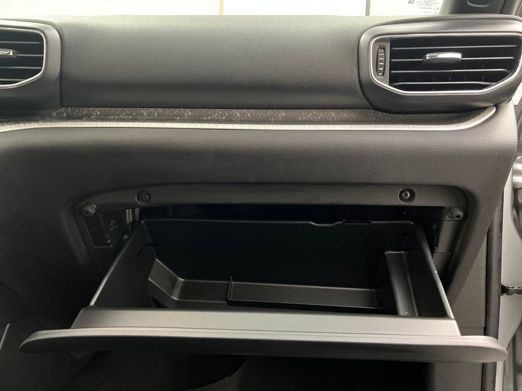 Used 2023 Ford Explorer Timberline w/ Timberline Technology Package image 29