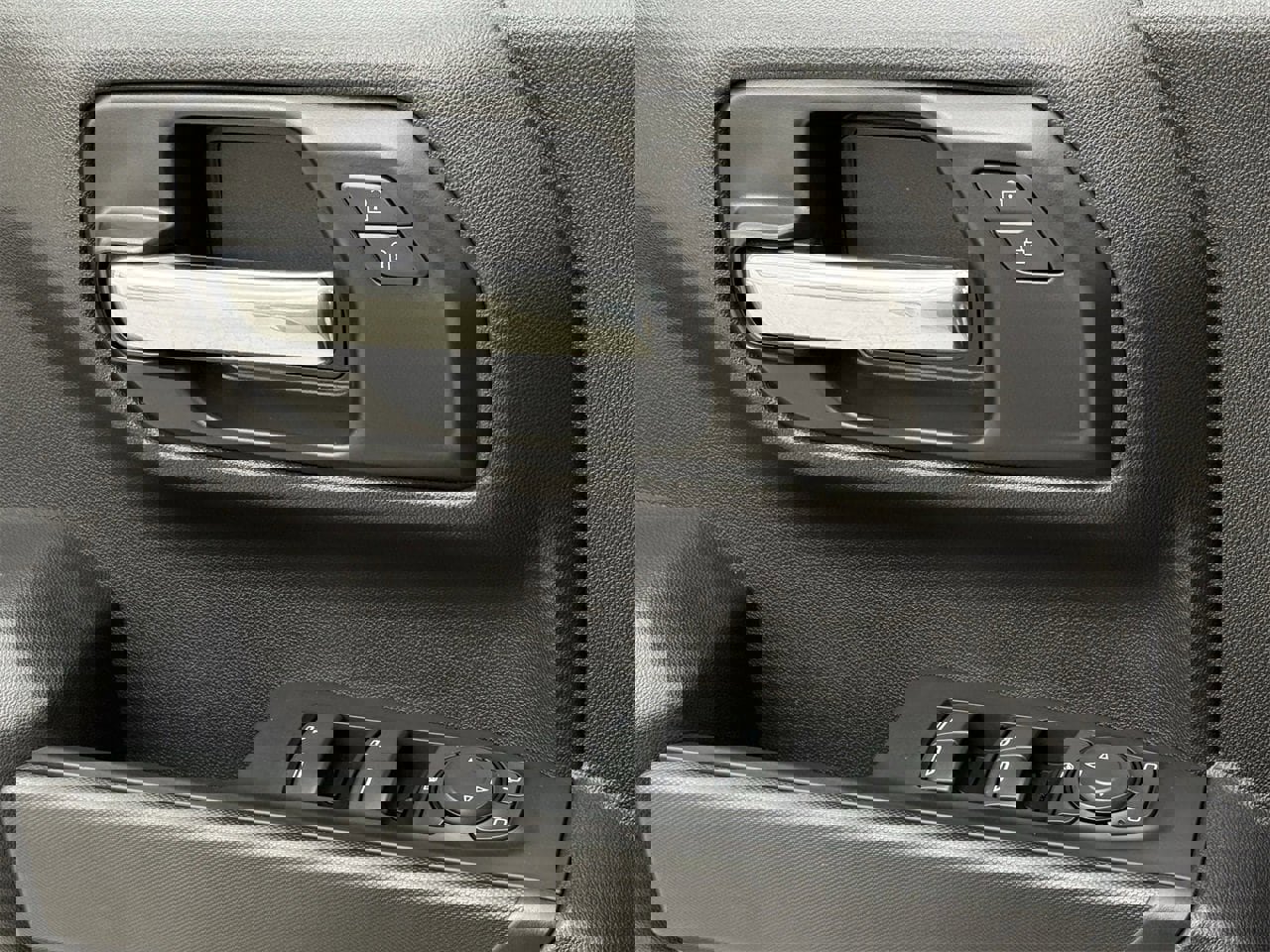 Used 2024 Chevrolet Silverado 1500 Custom image 19