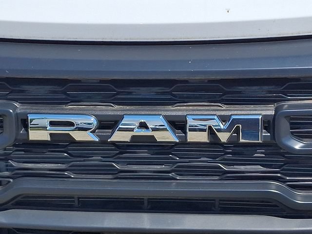 New 2023 RAM ProMaster 3500 FWD image 10