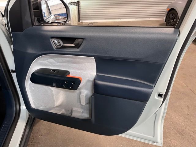 Used 2024 Ford Maverick XLT w/ XLT Luxury Package image 12