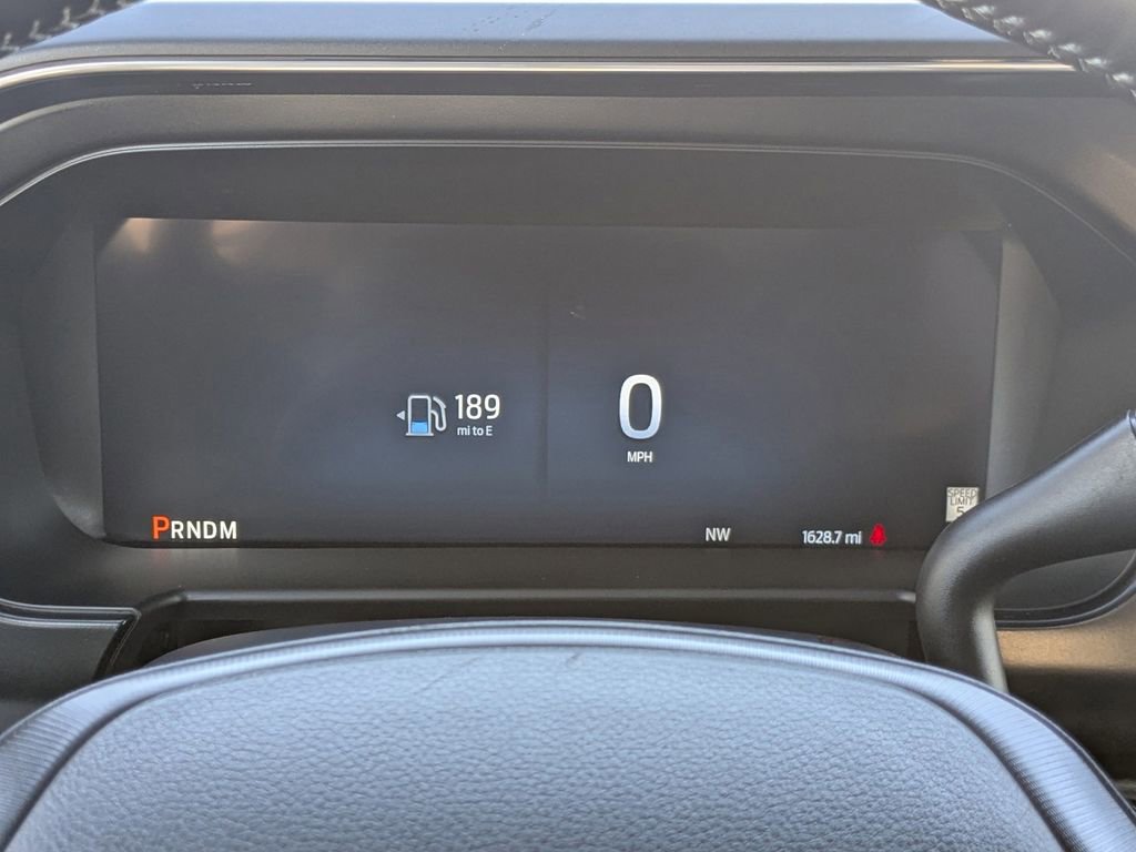 New 2026 Ford F250 Platinum image 31