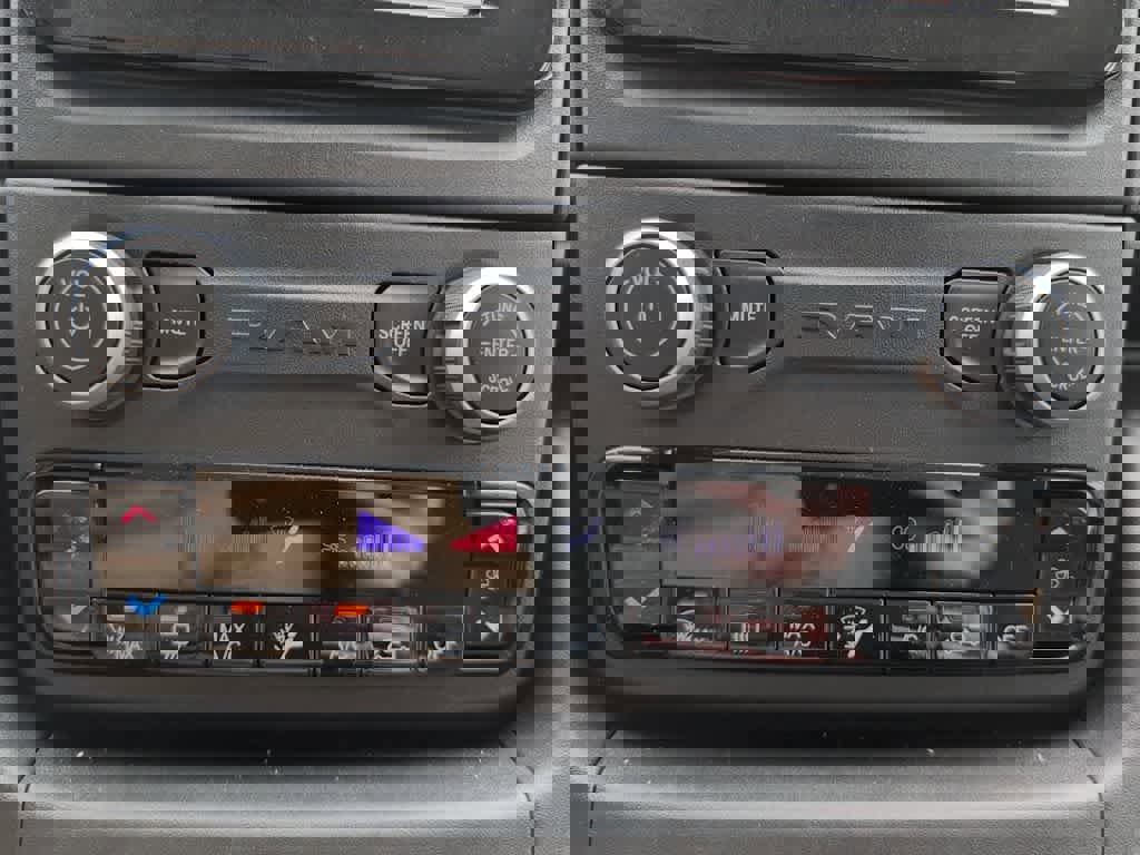 Used 2023 RAM ProMaster 3500 w/ Premium Appearance Group image 26